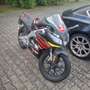 Aprilia RS 125 Replika - thumbnail 5