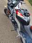 Aprilia RS 125 Replika - thumbnail 6