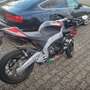 Aprilia RS 125 Replika - thumbnail 1