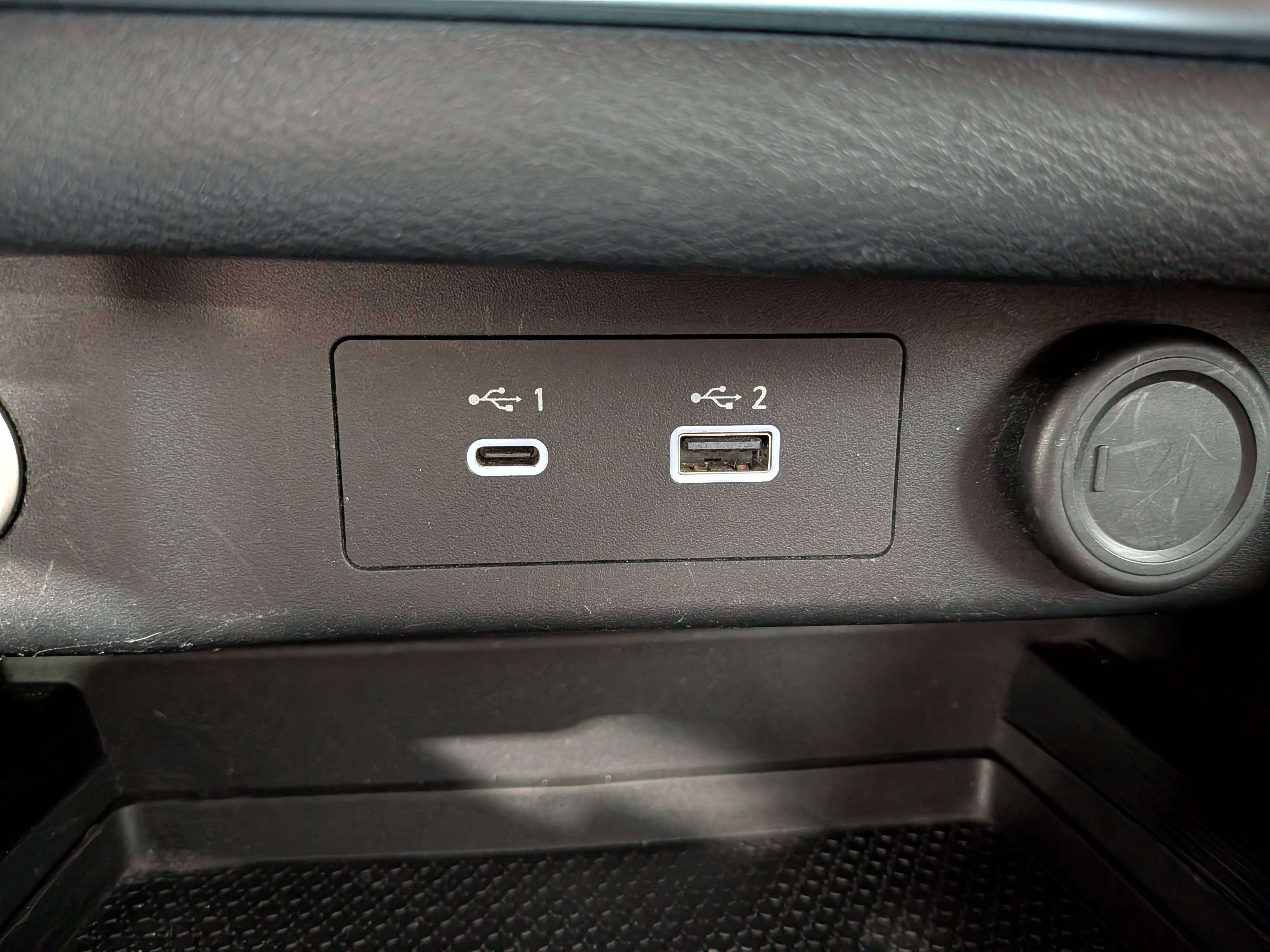 Nissan Rogue 2023