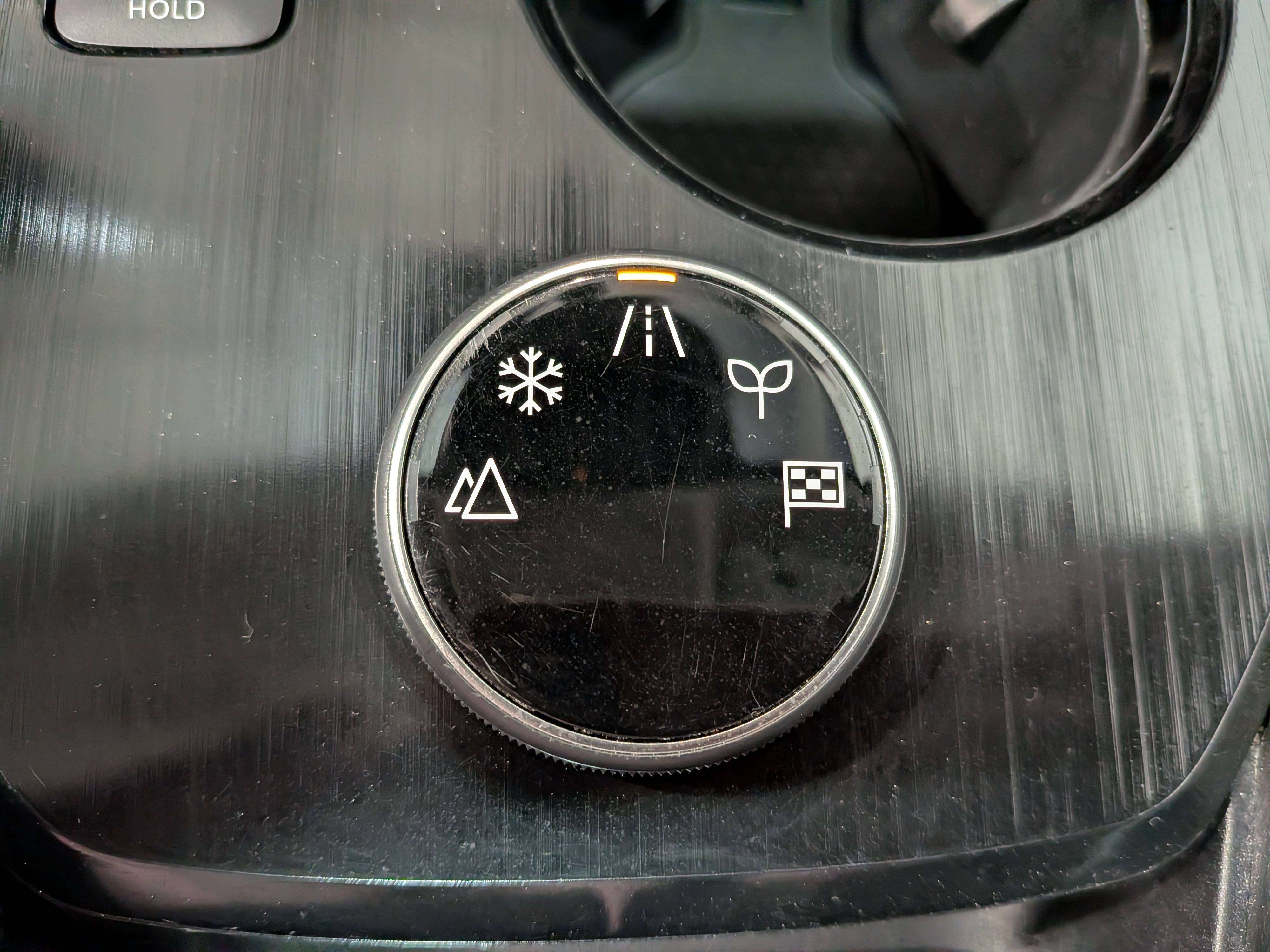 Nissan Rogue 2023