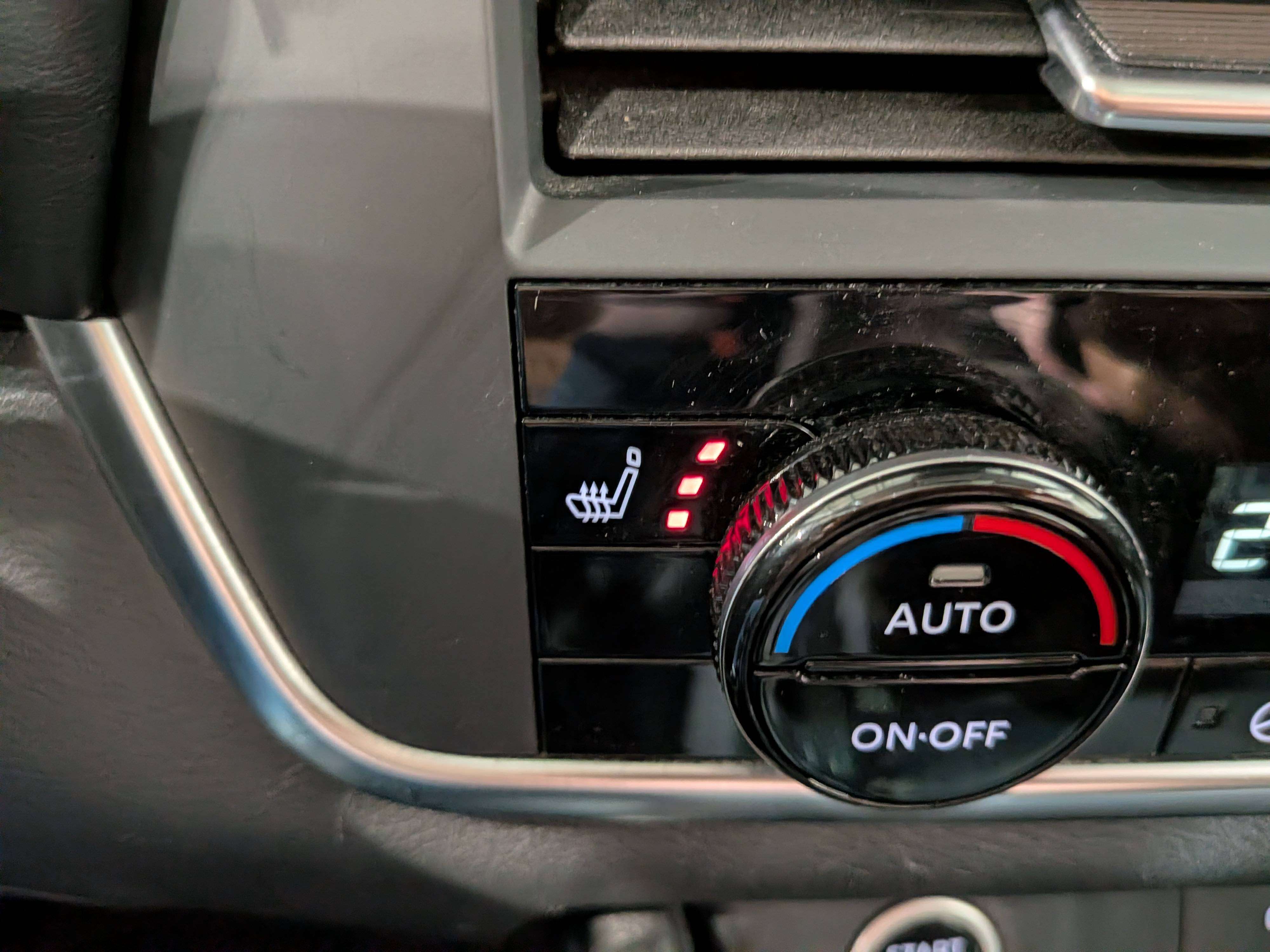Nissan Rogue 2023