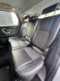 Land Rover Discovery Sport TD4 Gris - thumbnail 10