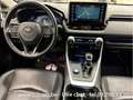 Toyota RAV 4 Premium + 4X4 Schwarz - thumbnail 19
