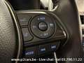 Toyota RAV 4 Premium + 4X4 Zwart - thumbnail 28