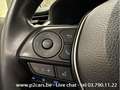 Toyota RAV 4 Premium + 4X4 Zwart - thumbnail 27
