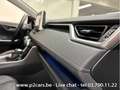 Toyota RAV 4 Premium + 4X4 Zwart - thumbnail 12