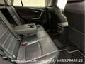 Toyota RAV 4 Premium + 4X4 Schwarz - thumbnail 13