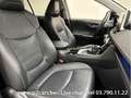 Toyota RAV 4 Premium + 4X4 Schwarz - thumbnail 11
