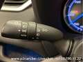 Toyota RAV 4 Premium + 4X4 Zwart - thumbnail 29