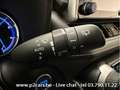Toyota RAV 4 Premium + 4X4 Zwart - thumbnail 30
