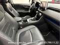 Toyota RAV 4 Premium + 4X4 Zwart - thumbnail 10