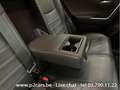 Toyota RAV 4 Premium + 4X4 Schwarz - thumbnail 14