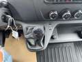 Renault Master L2H2 150cv*capteurs de recul*NAV Blanc - thumbnail 9