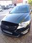 Ford Mondeo Mondeo 2.0 EcoBoost Titanium X - thumbnail 1