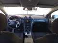 Ford Mondeo Mondeo 2.0 EcoBoost Titanium X - thumbnail 5