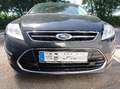 Ford Mondeo Mondeo 2.0 EcoBoost Titanium X - thumbnail 2