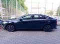 Ford Mondeo Mondeo 2.0 EcoBoost Titanium X - thumbnail 3