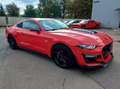 Ford Mustang 2.3 RESTYLING 10 MARCE-KIT SHELBY 500-IVA ESPOSTA Rood - thumbnail 1