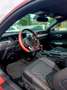 Ford Mustang 2.3 RESTYLING 10 MARCE-KIT SHELBY 500-IVA ESPOSTA Červená - thumbnail 8
