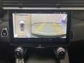 Lynk & Co 01 1.5T PHEV Negro - thumbnail 16