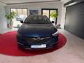 Opel Insignia Opel Insignia B Sports Tourer Edition 1.Hand/NAV Blau - thumbnail 2