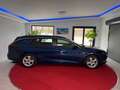 Opel Insignia Opel Insignia B Sports Tourer Edition 1.Hand/NAV Blau - thumbnail 4