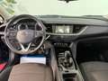 Opel Insignia Opel Insignia B Sports Tourer Edition 1.Hand/NAV Blau - thumbnail 10