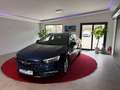 Opel Insignia Opel Insignia B Sports Tourer Edition 1.Hand/NAV Blau - thumbnail 1