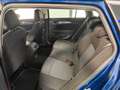 Opel Insignia Opel Insignia B Sports Tourer Edition 1.Hand/NAV Blau - thumbnail 12