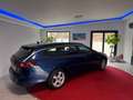 Opel Insignia Opel Insignia B Sports Tourer Edition 1.Hand/NAV Blau - thumbnail 6