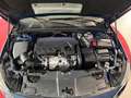 Opel Insignia Opel Insignia B Sports Tourer Edition 1.Hand/NAV Blau - thumbnail 14