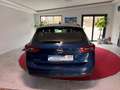 Opel Insignia Opel Insignia B Sports Tourer Edition 1.Hand/NAV Blau - thumbnail 7