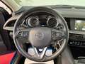 Opel Insignia Opel Insignia B Sports Tourer Edition 1.Hand/NAV Blau - thumbnail 11