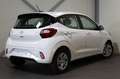 Hyundai i10 1.0 Comfort Smart/Navi/Camera/Climate/Led"Rijklaar Wit - thumbnail 6