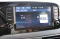Hyundai i10 1.0 Comfort Smart/Navi/Camera/Climate/Led"Rijklaar Wit - thumbnail 15