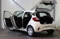 Hyundai i10 1.0 Comfort Smart/Navi/Camera/Climate/Led"Rijklaar Wit - thumbnail 4