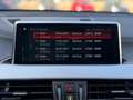 BMW X2 sDrive16d Goldplay Edition Bianco - thumbnail 15
