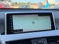 BMW X2 sDrive16d Goldplay Edition Bianco - thumbnail 11