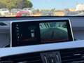 BMW X2 sDrive16d Goldplay Edition Bianco - thumbnail 13