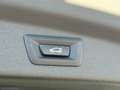 BMW X2 sDrive16d Goldplay Edition Weiß - thumbnail 23