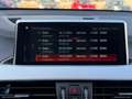BMW X2 sDrive16d Goldplay Edition Weiß - thumbnail 20