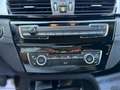 BMW X2 sDrive16d Goldplay Edition Weiß - thumbnail 16