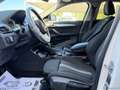 BMW X2 sDrive16d Goldplay Edition Bianco - thumbnail 8
