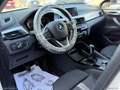 BMW X2 sDrive16d Goldplay Edition Weiß - thumbnail 17