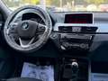 BMW X2 sDrive16d Goldplay Edition Weiß - thumbnail 19