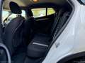 BMW X2 sDrive16d Goldplay Edition Weiß - thumbnail 18