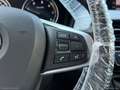 BMW X2 sDrive16d Goldplay Edition Bianco - thumbnail 6
