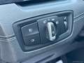 BMW X2 sDrive16d Goldplay Edition Bianco - thumbnail 12