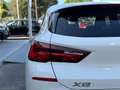 BMW X2 sDrive16d Goldplay Edition Bianco - thumbnail 7